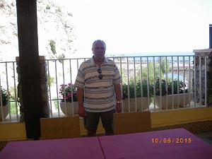 2015 06 06 et 07  ALMERIA SANTA CRUZ (155)